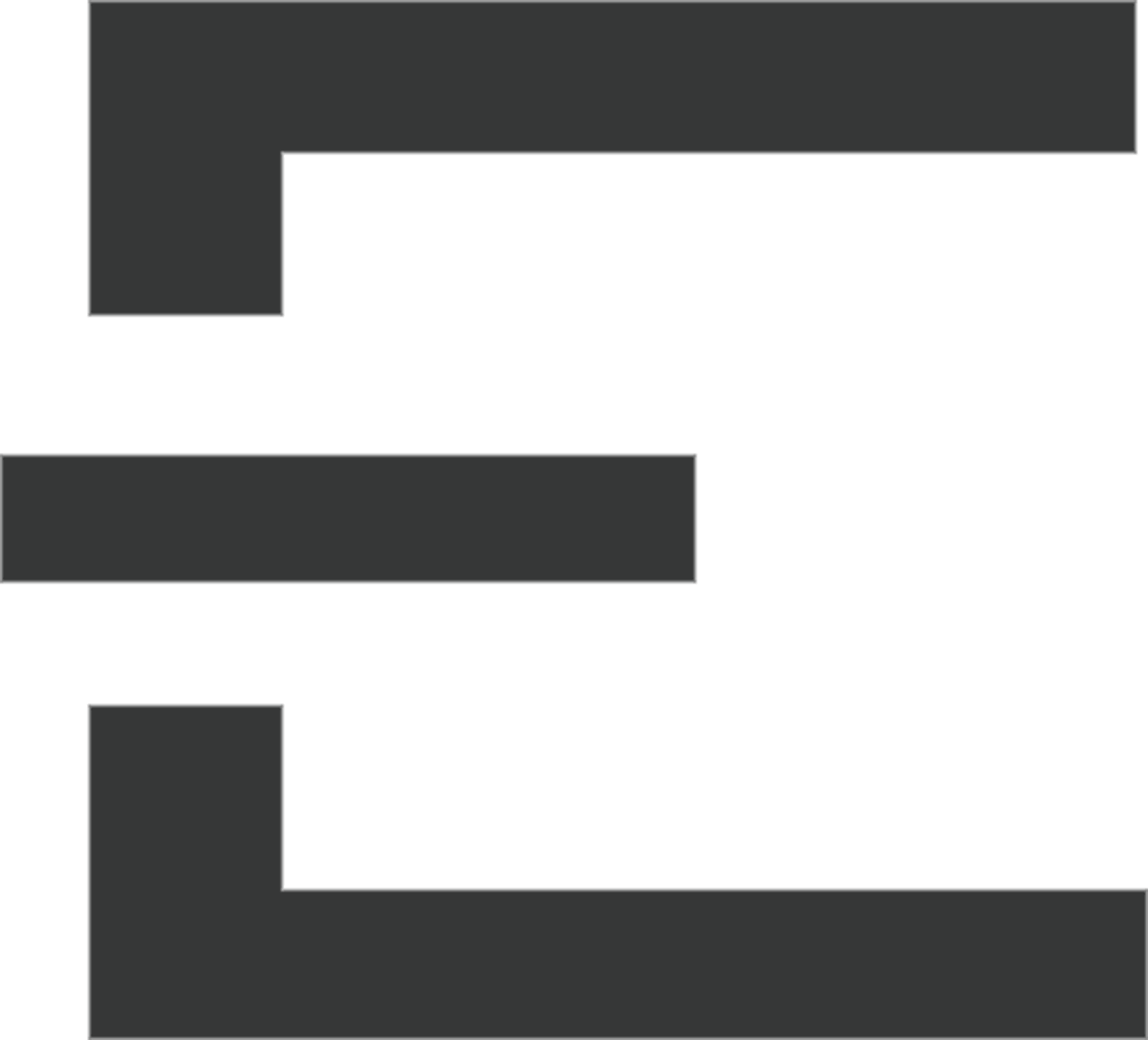 ENFORCE LOGO