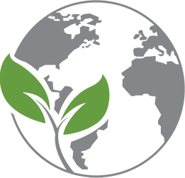 Eco PLANET 