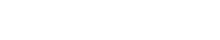 ENFORCE