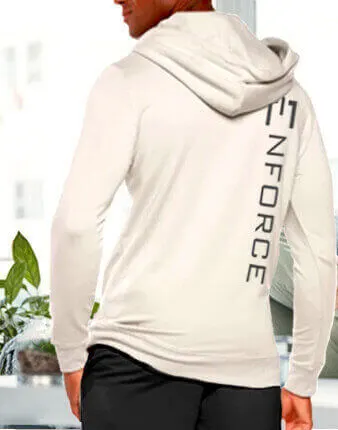 Recovery Apparel