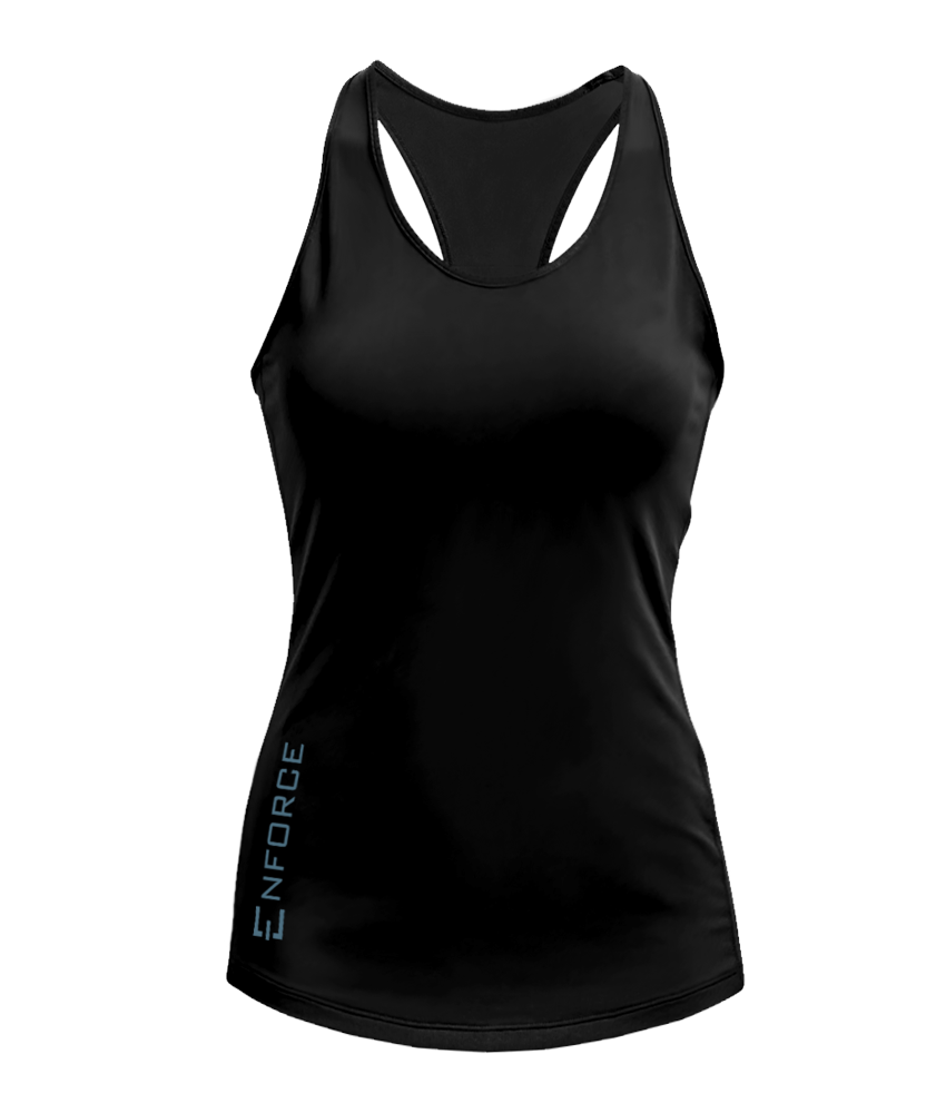 Women&rsquo;s Bamboo Tank