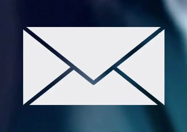 Email Us